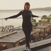 ���������� ������-��-����, ���� ������� ����, 38 ���, ������������ ��� c�������� ���������, ���������