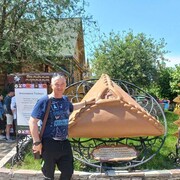  ,   , 53 ,     , c , 
