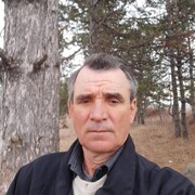  ,   , 68 ,   ,   
