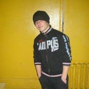   ,   , 30 ,   