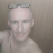 ���������� �����-���������, ���� ������� Mitya, 48 ���, ������������ ��� ������, ����� � ���������