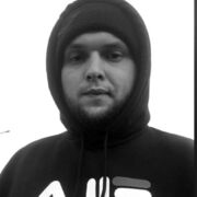 ���������� ������-��-����, ���� ������� ����, 33 ����, ������������ ��� ������, ����� � ���������, c�������� ���������