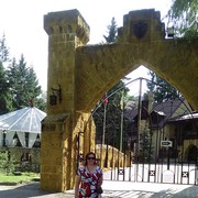 ���������� ������, ���� ������� �������, 37 ���, ������������ ��� ����� � ���������, c�������� ���������