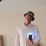 ���������� �������, ���� ������� ���������, 36 ���, ������������ ��� ������, ����� � ���������