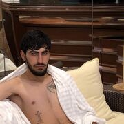  ,  Hrach, 26