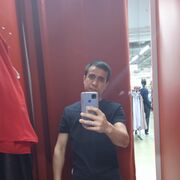  ,   , 31 ,   ,   
