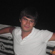 ���������� �������, ������� mgeli, 41