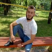  ,   , 31 ,   ,   , c 
