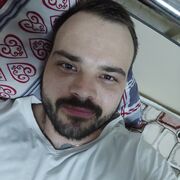  ,   Stepan, 29 ,   ,   , c 