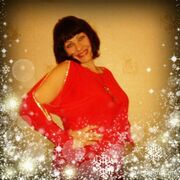  ,   , 45 ,   ,   