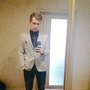  ,   , 29 ,   