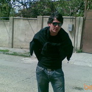 ���������� �������, ���� ������� Goga, 36 ���, ������������ ��� ������, ����� � ���������, c�������� ���������