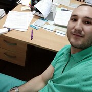  ,   , 31 ,   ,   , c 