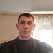 ���������� ������, ���� ������� ���������, 51 ���, ������������ ��� c�������� ���������