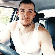  Mysliborz,  Andrij, 33