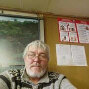 ,   , 64 ,   ,   