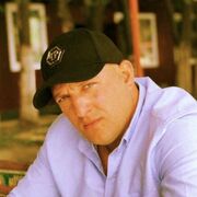 ���������� �����������, ���� ������� ����� ����, 43 ����, ������������ ��� ������, ���������