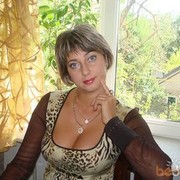 ���������� �����������, ���� ������� �������, 49 ���, ������������ ��� ������