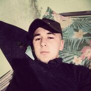 ���������� �����������, ���� ����� ����������, 21 ���, ������������ ��� ������, ����� � ���������