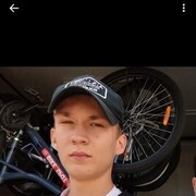  ,   , 18 ,   ,   