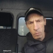 ���������� ����������, ���� ������� ����, 39 ���, ������������ ��� c�������� ���������