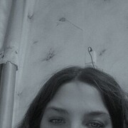  ,   , 22 ,     , c , 