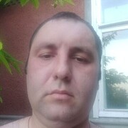  ,  Ruslan, 38
