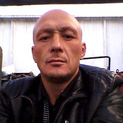  -,   , 52 ,   