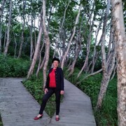  -,   , 48 ,   ,   