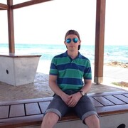 ���������� ������, ���� ������� �������, 27 ���, ������������ ��� c�������� ���������