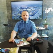 ���������� ������, ���� ������� ���������, 44 ����, ������������ ��� ������, ����� � ���������, c�������� ���������, ���������