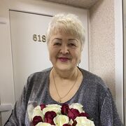 ,   , 65 ,   c 