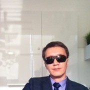 ���������� ������, ���� ������� �����, 46 ���, ������������ ��� ������, ����� � ���������, c�������� ���������