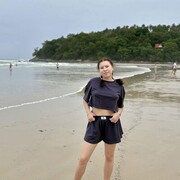  ,   , 29 ,   ,   , c 