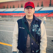 ���������� ������, ���� ����� ������, 25 ���, ������������ ��� ������, ����� � ���������