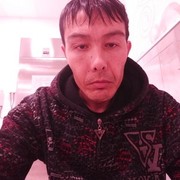  ,   , 41 ,   ,   , c 