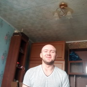 ���������� ���������, ���� ������� ���������, 41 ���, ������������ ��� ������, ����� � ���������, c�������� ���������