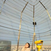 ���������� ������, ���� ������� ����, 27 ���, ������������ ��� ������, ����� � ���������