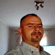  Krosno Odrzanskie,   Norbert, 44 ,   ,   , c , 