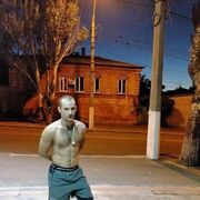  ,   , 30 ,   ,   