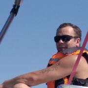 ���������� ����������, ���� ������� ������, 38 ���, ������������ ��� ����� � ���������, c�������� ���������