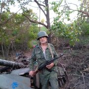  ,   , 51 ,   ,   