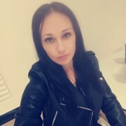 ���������� �������, ���� ������� ����������, 36 ���, ������������ ��� ������, ����� � ���������