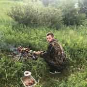 ���������� ����, ���� ������� �����, 40 ���, ������������ ��� ������, ����� � ���������, c�������� ���������