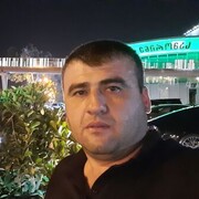  --,   , 37 ,   ,   