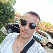 ���������� �������, ���� ������� ����, 38 ���, ������������ ��� ������, ����� � ���������, c�������� ���������