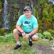  ,   , 42 ,   ,   , c , 