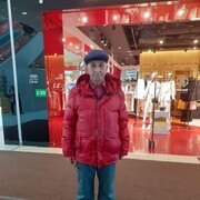  ,   , 71 ,     , c , 