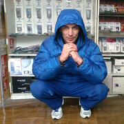 ���������� ����, ���� ������� ���������, 38 ���, ������������ ��� ����� � ���������, c�������� ���������