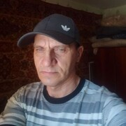  ,  , 51
